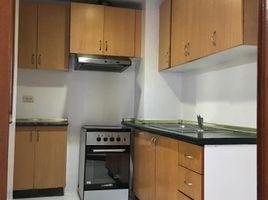 3 Bedroom Condo for rent in Quezon City, Eastern District, Quezon City