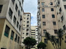 1 Schlafzimmer Appartement zu verkaufen in Cainta, Calabarzon, Cainta, Rizal, Calabarzon