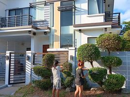 4 Habitación Villa en venta en Muntinlupa City, Metro Manila, Muntinlupa City, Southern District