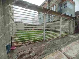  Land for sale in Guayaquil, Guayas, Guayaquil, Guayaquil