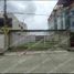  Land for sale in Guayaquil, Guayas, Guayaquil, Guayaquil