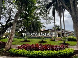  Land for sale at The Sonoma, Santa Rosa City