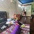 3 Bedroom House for sale in West Jawa, Bekasi Timur, Bekasi, West Jawa