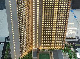 3 Habitación Apartamento en venta en Kuala Lumpur, Bandar Kuala Lumpur, Kuala Lumpur, Kuala Lumpur