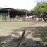  Villa for sale in Tonchigue, Esmeraldas, Tonchigue, Atacames