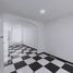 3 chambre Maison for sale in Sopo, Cundinamarca, Sopo