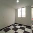 3 Bedroom House for sale in Sopo, Cundinamarca, Sopo