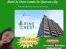  Apartment for sale in Betty Go-Belmonte LRT-2, Quezon City, Quezon City