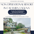  Hotel for sale in Calamba City, Calabarzon, Calamba City, Laguna