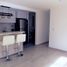 3 Bedroom Apartment for rent in Zipaquira, Cundinamarca, Zipaquira
