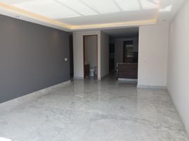 3 Schlafzimmer Wohnung zu vermieten in Naucalpan De Juarez, Mexico, Naucalpan De Juarez, Mexico