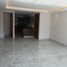3 Schlafzimmer Wohnung zu vermieten in Naucalpan De Juarez, Mexico, Naucalpan De Juarez, Mexico