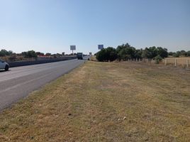  Grundstück zu verkaufen in Tizayuca, Hidalgo, Tizayuca