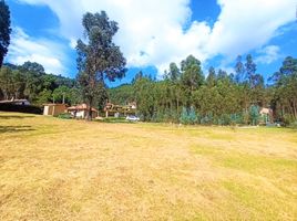  Land for sale in Zipaquira, Cundinamarca, Zipaquira