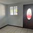 3 Schlafzimmer Villa zu verkaufen in Leon, Guanajuato, Leon