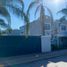 3 Schlafzimmer Villa zu verkaufen in Leon, Guanajuato, Leon
