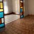 Maison 5 chambre à vendre à Guadalajara, Jalisco, Guadalajara