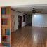 Maison 5 chambre à vendre à Guadalajara, Jalisco, Guadalajara