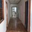 Maison 5 chambre à vendre à Guadalajara, Jalisco, Guadalajara