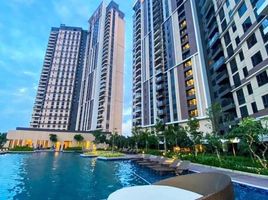 2 Bedroom Condo for rent in Cebu, Central Visayas, Mandaue City, Cebu