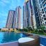 2 Bedroom Condo for rent in Mandaue City, Central Visayas, Mandaue City