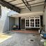 4 Bedroom House for sale in Gubeng, Surabaya, Gubeng