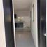 1 Habitación Casa en venta en Puerto Vallarta, Jalisco, Puerto Vallarta, Jalisco