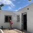 1 Habitación Casa en venta en Puerto Vallarta, Jalisco, Puerto Vallarta, Jalisco