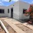 1 Habitación Casa en venta en Puerto Vallarta, Jalisco, Puerto Vallarta, Jalisco