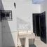 1 Habitación Casa en venta en Puerto Vallarta, Jalisco, Puerto Vallarta, Jalisco