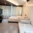 3 Habitación Departamento en venta en Makati City, Metro Manila, Makati City, Southern District