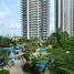 3 Habitación Departamento en venta en Makati City, Metro Manila, Makati City, Southern District