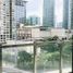 3 Habitación Departamento en venta en Makati City, Metro Manila, Makati City, Southern District