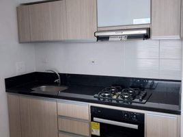 3 Habitación Apartamento en venta en Bucaramanga, Santander, Bucaramanga