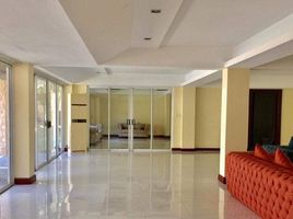 4 Bedroom House for sale in Makati City, Southern District, Makati City