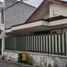 3 Bedroom House for sale in Dukuhpakis, Surabaya, Dukuhpakis