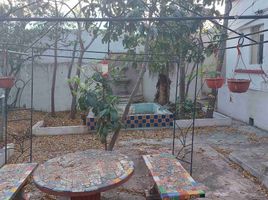 4 Habitación Casa en venta en Monterrey, Nuevo León, Monterrey