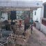 4 Habitación Casa en venta en Monterrey, Nuevo León, Monterrey
