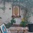 4 Habitación Casa en venta en Monterrey, Nuevo León, Monterrey
