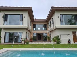 5 Bedroom House for sale in Cavite, Calabarzon, Silang, Cavite