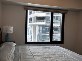 Appartement 2 chambre à louer à Makati City, Metro Manila, Makati City