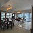 Appartement 2 chambre à louer à Makati City, Metro Manila, Makati City