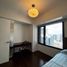 Appartement 2 chambre à louer à Makati City, Metro Manila, Makati City