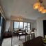 Appartement 2 chambre à louer à Makati City, Metro Manila, Makati City