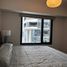Appartement 2 chambre à louer à Makati City, Metro Manila, Makati City