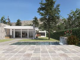 在Cieneguilla, Lima出售的4 卧室 屋, Cieneguilla