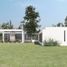 在Cieneguilla, Lima出售的4 卧室 屋, Cieneguilla