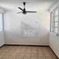 3 Schlafzimmer Haus zu verkaufen in Puerto Vallarta, Jalisco, Puerto Vallarta