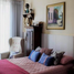 3 Schlafzimmer Villa zu verkaufen in Puebla, Puebla, Puebla, Puebla