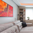 3 Schlafzimmer Villa zu verkaufen in Puebla, Puebla, Puebla, Puebla